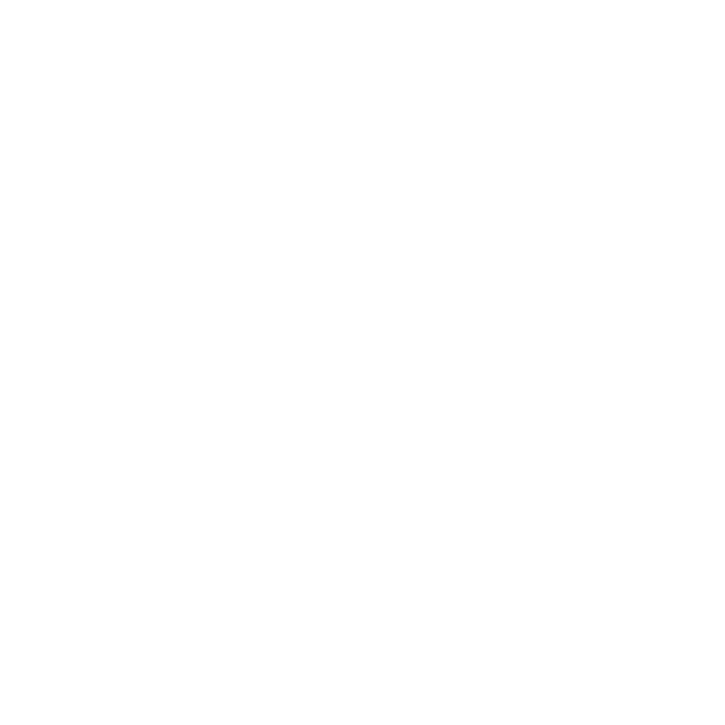 OWASP България